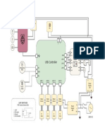 Circuit Diagram