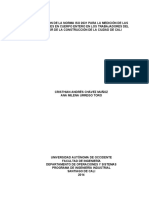 T04994 PDF