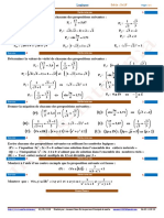 Logique Ex1 PDF