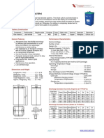 CL300 PDF