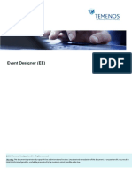 Eventdesigneree PDF