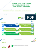 System Based Sales Report Extraction Guideline - 21072020