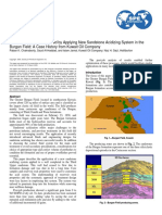 SPE 93549 New Sandstone Acidizing System PDF