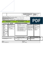 Caracterizacion Proceso Revision Gerencial Del Sistema de Gestion de La Calidad-1