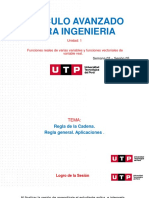 S03.s1-Regla de La Cadena y Regla General PDF