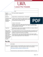 Utf-8ed508-5e-Lesson-Plan-Template 5