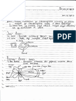 Antenna PDF