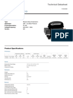 Ta1370y FZ1D PDF