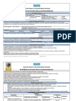 Secuencia Didactica Fisica1