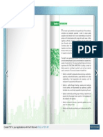 Create PDF in Your Applications With The Pdfcrowd: HTML To PDF Api