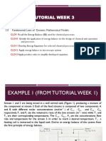 Tutorial Week 3 PDF