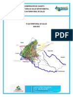 Anexo 5 Plan Territorial de Salud 20202023