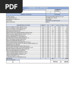 Invoice Updated PDF