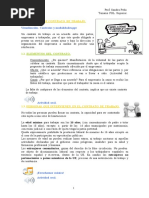 Tema 3 FOL (Segunda Parte)