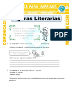 Figuras Literarias 19-111-20