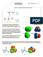 Chem Textbook P 404