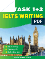 1. Lời mở đầu PDF