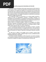 PDF Documento