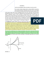 Chapter 2 Notes PDF