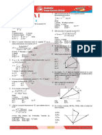 Fisica I