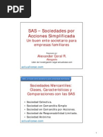 SAS Diapositivas