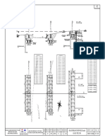 10.1.1.9' Plan D'implantation Pieux Suite