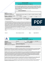 Guia Cátedra Finanzas Públicas Con Enfasis en Medicion Economica PDF