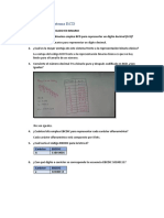 Tarea Extra 2