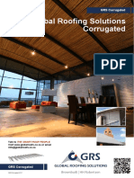 Global Corrugated 2017 09 PDF