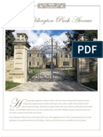 174 Teddington Brochure-1