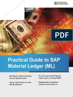 Practical Guide To SAP Material - Rosana Fonseca PDF