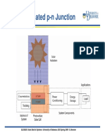 05 Illuminatedpnjunction PDF