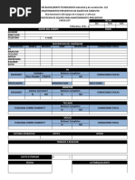 Formato-De-Mantenimiento Computo