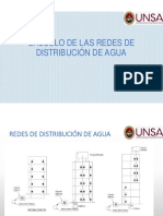 Cálculo Ramales y Sub Ramales PDF