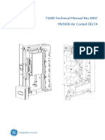 T1689-MV-DELTA-Air-Cooled-Technical Manual Rev-0007