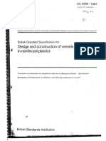 BS - 4994 PDF