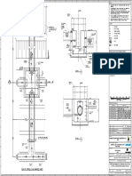 Notes: 100 KBPD Topping Refinery, Ebed