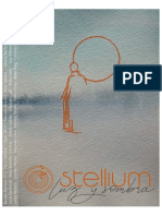 Stellium Rev Sept 2019 PDF