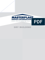 Dry Construction PDF