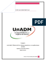 Dmdi U1 A1