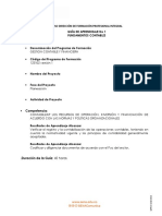 Guia 1 Fundamentos Contables