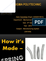 Manufacturingsystemspring Howitsmade 171012152800