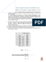 Solucionario-Primer-Parcial-1 - Hidro - Mendez Mejia Alejandro