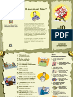 Cartilha Superendividamento PDF