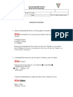 Biología y Química Guía 4 Ciclo Iv