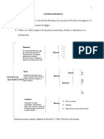 Fund de Economia