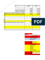 Civ Rev 1 - July To Dec Cases