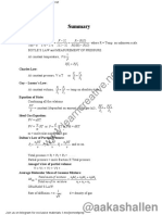 2.gaseous State PDF