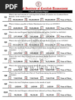 Q Part 14