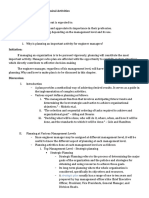 Chapter 3 - Engineering Management